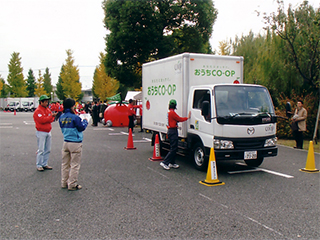 2007N10uS^]tFXeBov̖͗l