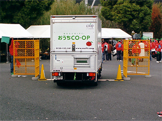 2007N10uS^]tFXeBov̖͗l