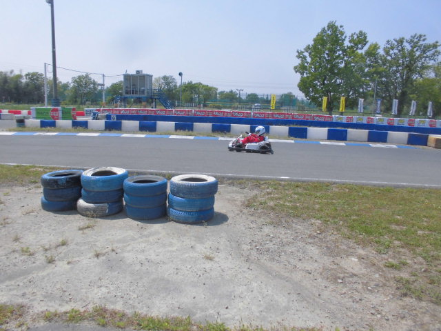 TQ
