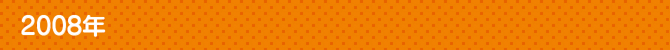 2008年 2008年