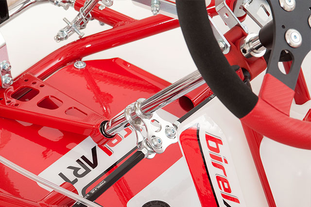 birel C28-Y